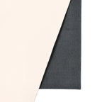 Classic White SmokeHide™ Leatherette product photo 5