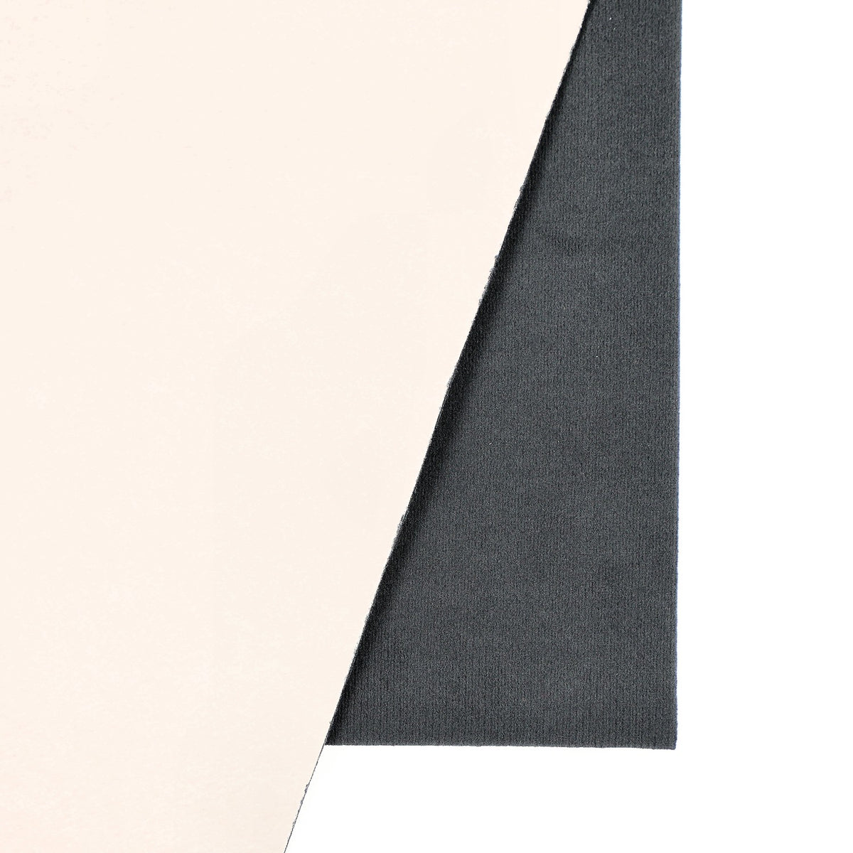 Classic White SmokeHide™ Leatherette product photo 5