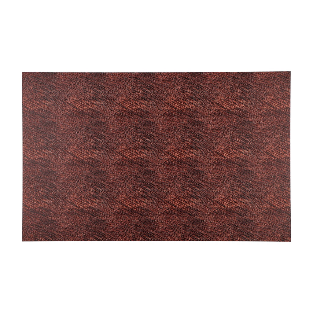 PatternPly® Full Coverage Realistic Horse product photo 2