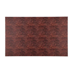PatternPly® Full Coverage Realistic Horse product photo 2