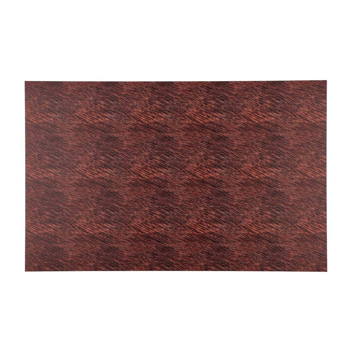 PatternPly® Full Coverage Realistic Horse product photo 2