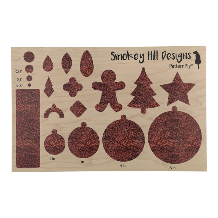 PatternPly® Full Coverage Realistic Horse