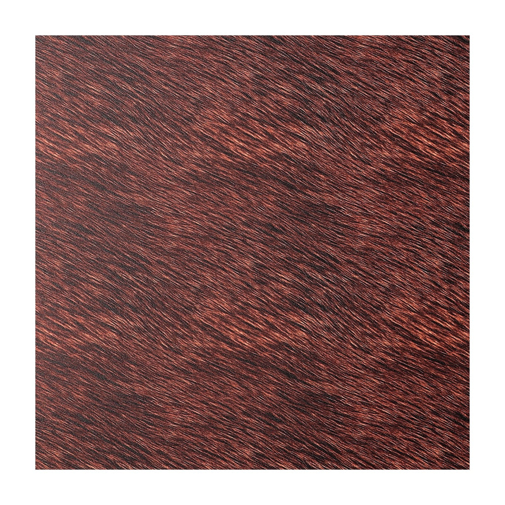 PatternPly® Full Coverage Realistic Horse sheet showing the pattern