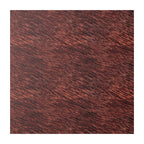 PatternPly® Full Coverage Realistic Horse sheet showing the pattern