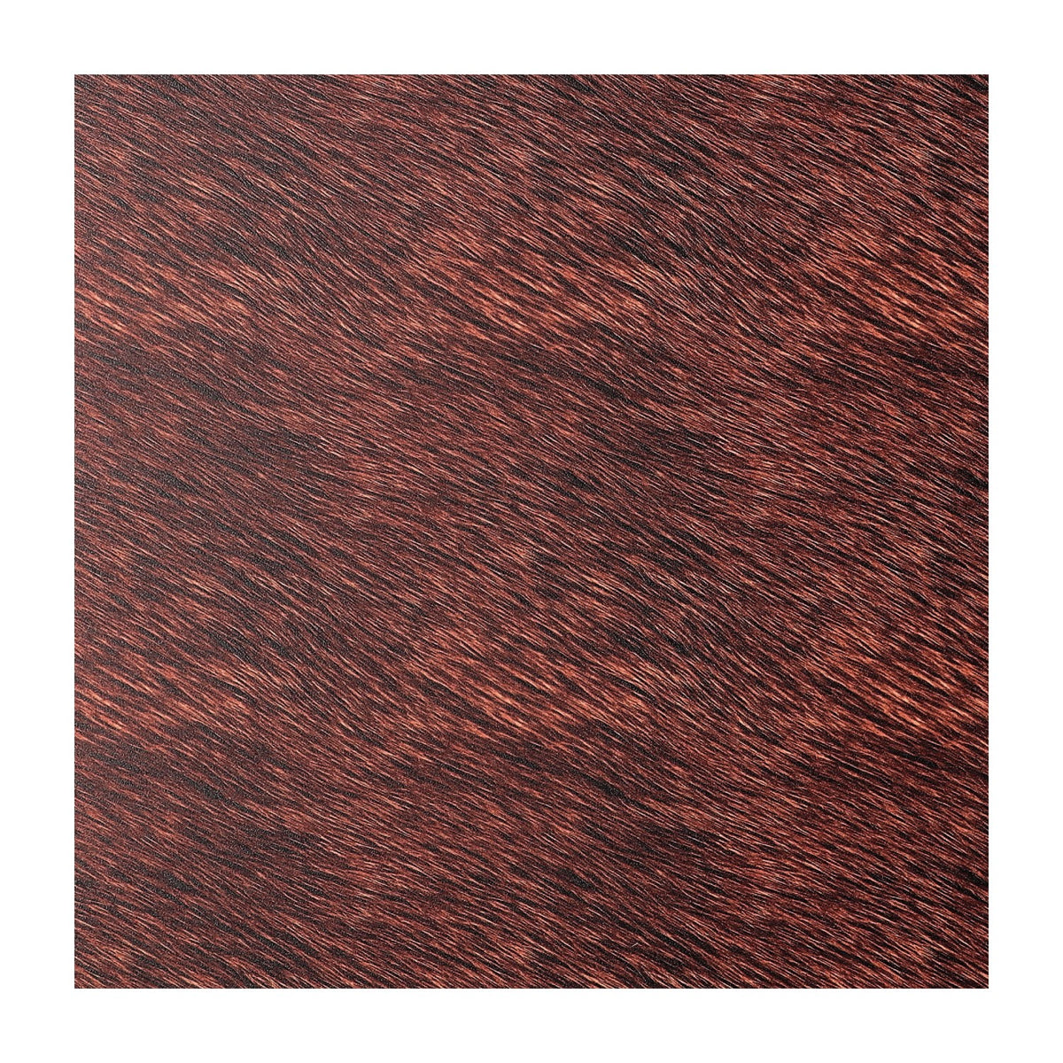 PatternPly® Full Coverage Realistic Horse sheet showing the pattern
