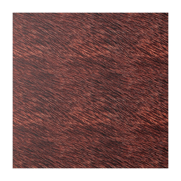 PatternPly® Full Coverage Realistic Horse