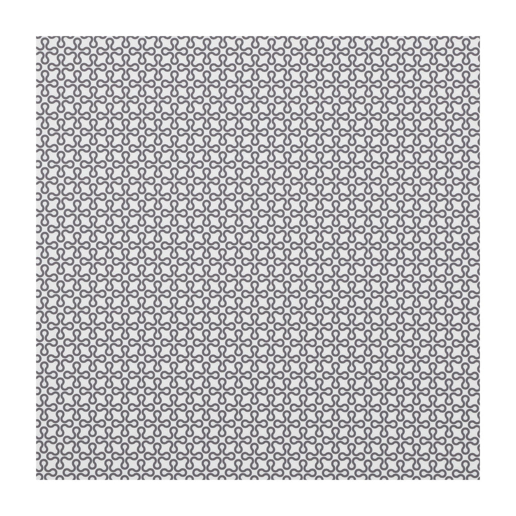 PatternPly® Full Coverage Soft Umber Cirque sheet showing the pattern