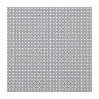 PatternPly® Full Coverage Soft Umber Cirque sheet showing the pattern