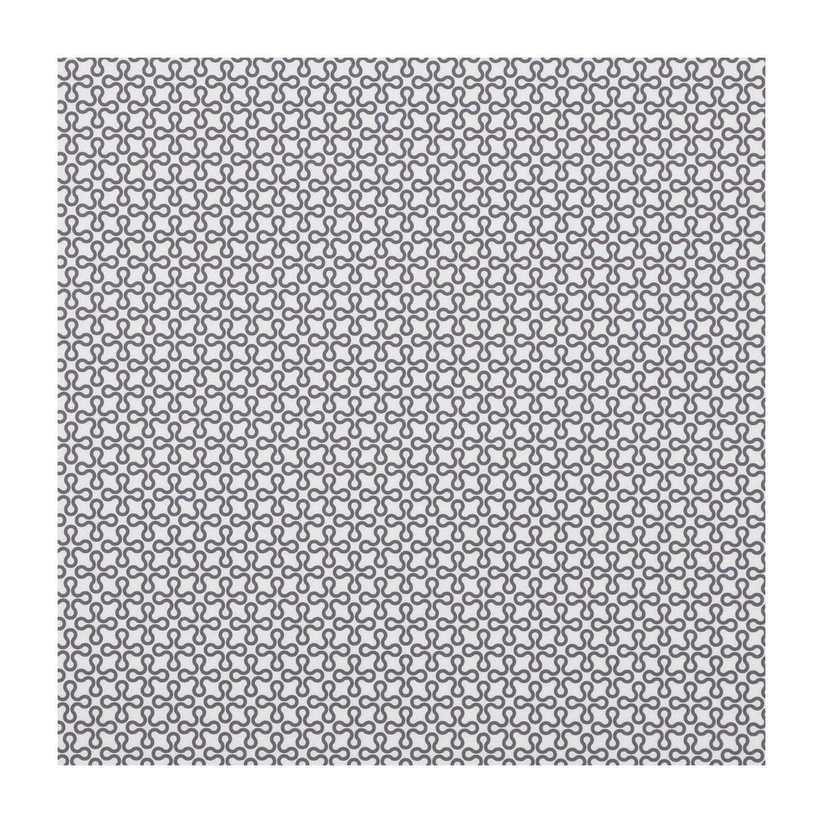 PatternPly® Full Coverage Soft Umber Cirque sheet showing the pattern