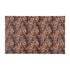 PatternPly® Full Coverage Golden Doodle product photo 2