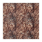 PatternPly® Full Coverage Golden Doodle sheet showing the pattern