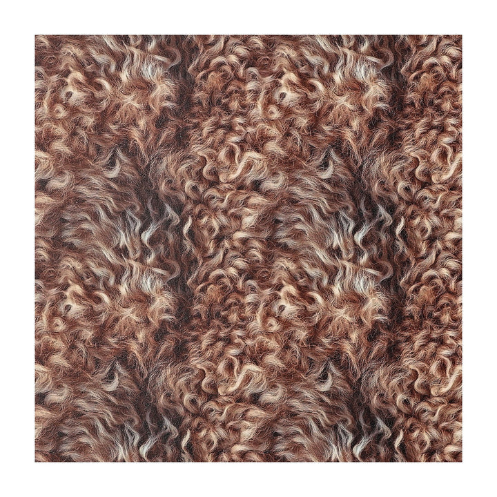 PatternPly® Full Coverage Golden Doodle