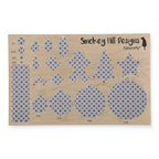 PatternPly® Full Coverage Soft Umber Quiet Orbits product photo 3