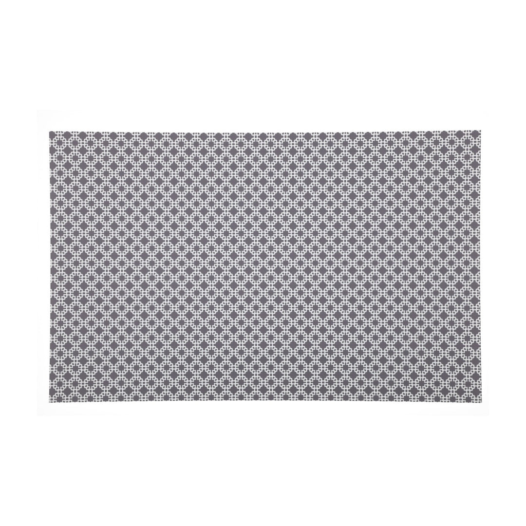 PatternPly® Full Coverage Soft Umber Quiet Orbits