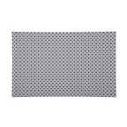 PatternPly® Full Coverage Soft Umber Quiet Orbits product photo 2