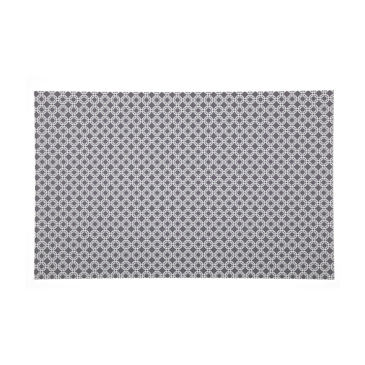 PatternPly® Full Coverage Soft Umber Quiet Orbits