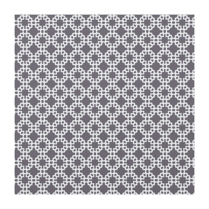 PatternPly® Full Coverage Soft Umber Quiet Orbits