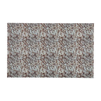 PatternPly® Full Coverage Sheep Wool product photo 2