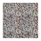 PatternPly® Full Coverage Sheep Wool sheet showing the pattern