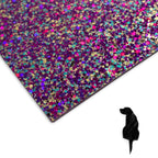 Queen's Toast Space Junk