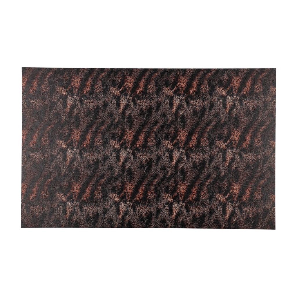 PatternPly® Full Coverage Tabby product photo 2