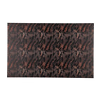 PatternPly® Full Coverage Tabby product photo 2