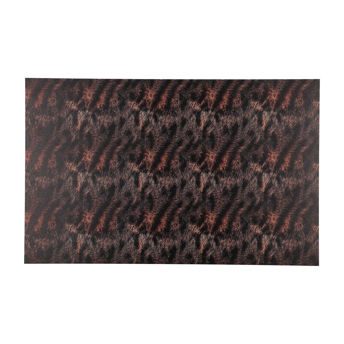PatternPly® Full Coverage Tabby product photo 2