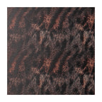 PatternPly® Full Coverage Tabby sheet showing the pattern