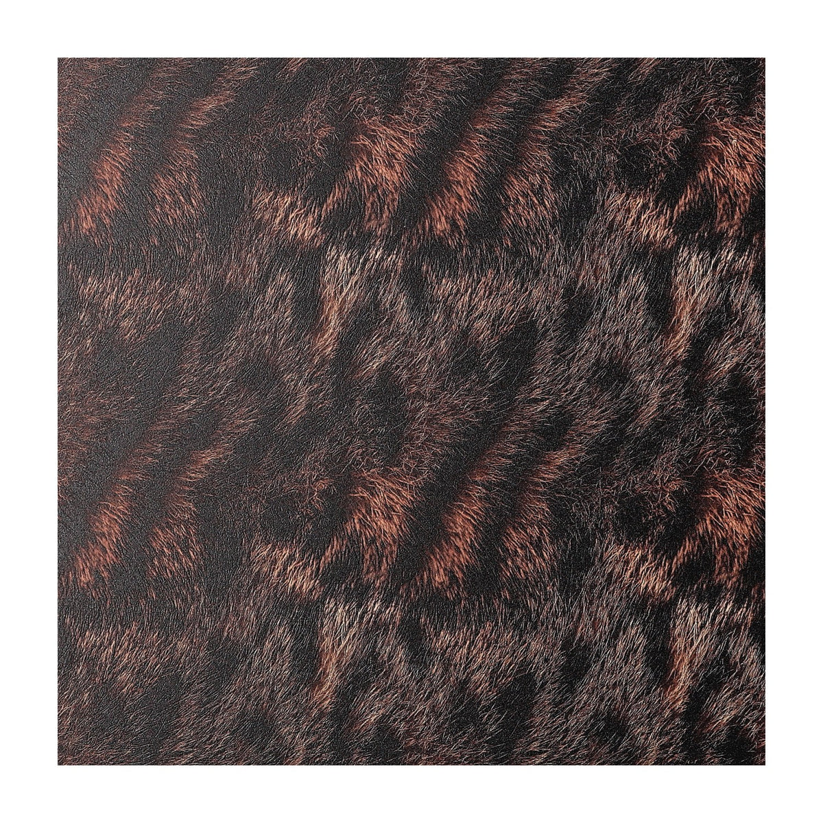 PatternPly® Full Coverage Tabby sheet showing the pattern