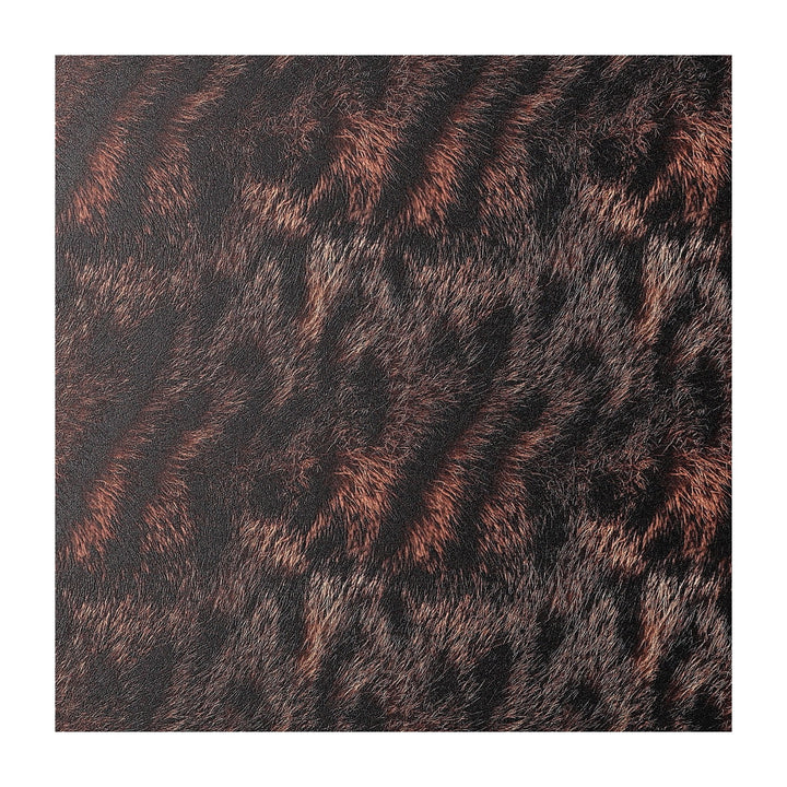 PatternPly® Full Coverage Tabby