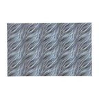 PatternPly® Full Coverage White Wiry Fur product photo 2