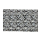 PatternPly® Full Coverage Wavy Fur product photo 2