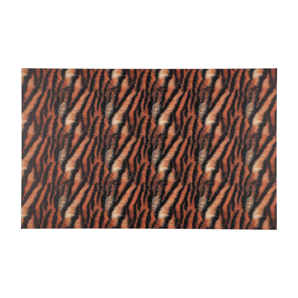 PatternPly® Full Coverage Realistic Tiger product photo 2