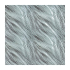 PatternPly® Transparent White Wiry Fur product photo 3