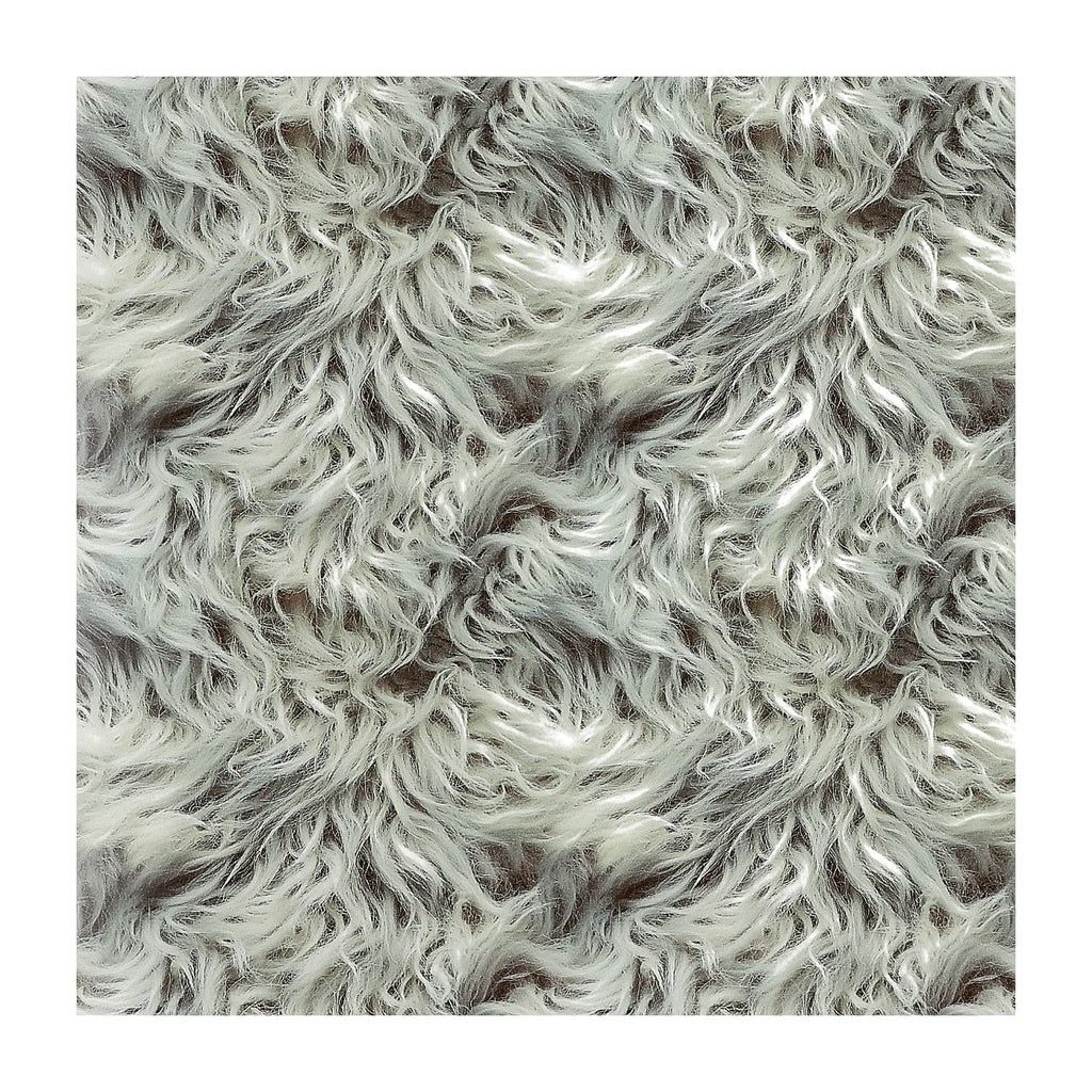 PatternPly® Transparent Wavy Fur product photo 3
