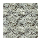 PatternPly® Transparent Wavy Fur product photo 3