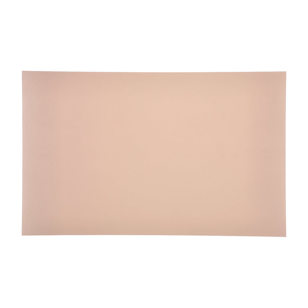 EcoNude 1/8 inch laser sheet