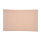 EcoNude 1/8 inch laser sheet