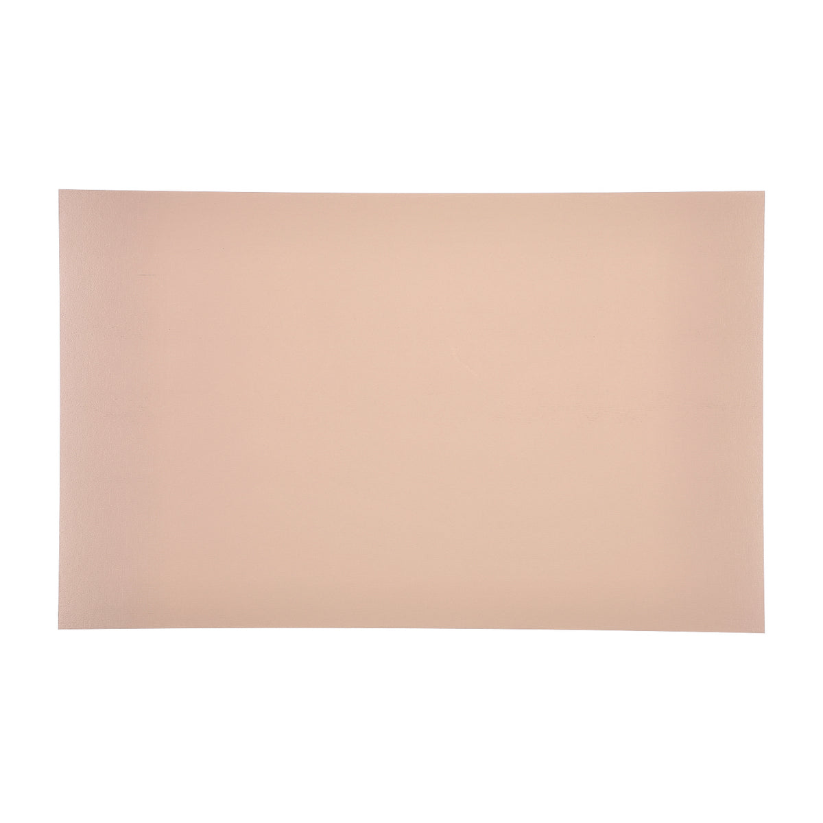 EcoNude 1/8 inch laser sheet
