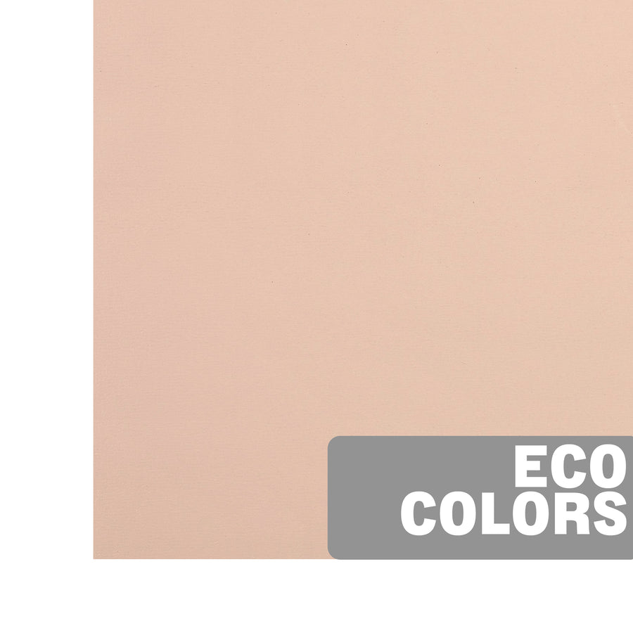 Eco Colors Collection – Smokey Hill Designs