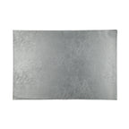 Shipwreck Silver ChromaHide™ Leatherette product photo 2