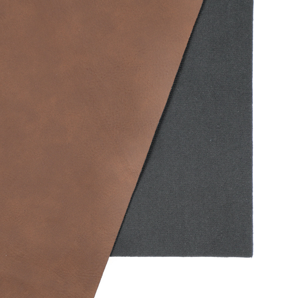 Classic Chestnut SmokeHide™ Leatherette product photo 5