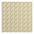 PatternPly® Full Coverage Rustic Bunnies MICRO sheet showing the pattern
