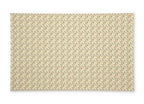 PatternPly® Full Coverage Rustic Bunnies MICRO product photo 2