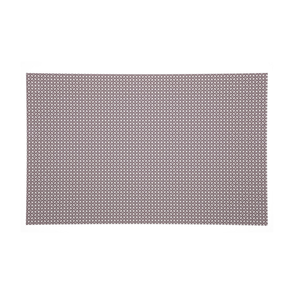 PatternPly® Full Coverage Hushed Mauve Cirque product photo 2