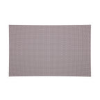 PatternPly® Full Coverage Hushed Mauve Cirque product photo 2
