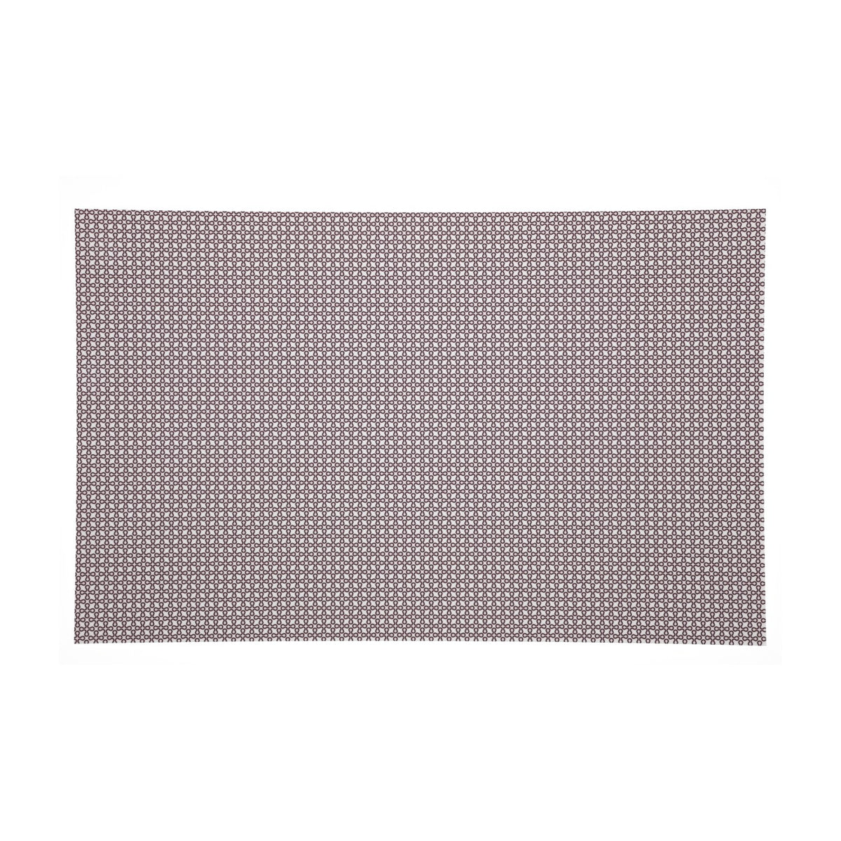 PatternPly® Full Coverage Hushed Mauve Cirque product photo 2