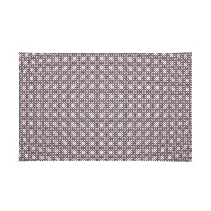 PatternPly® Full Coverage Hushed Mauve Cirque