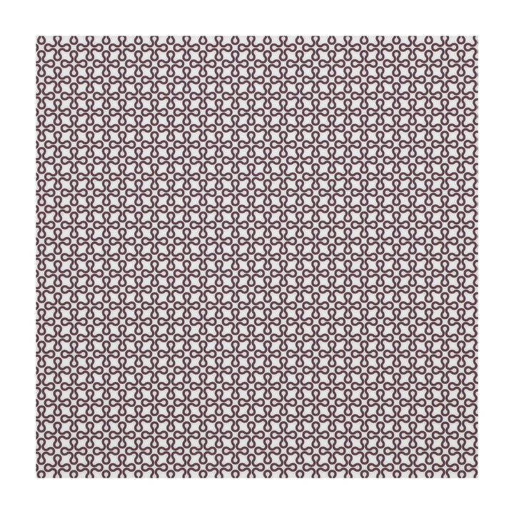 PatternPly® Full Coverage Hushed Mauve Cirque