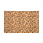 PatternPly® Naturals Rustic Easter Eggs product photo 3